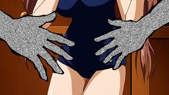 игра камень ножницы бумага на раздевание. камень ножницы бумага с девушкой. Rock paper scissors. камень ножницы бумага на разде. камень ножницы бумага на снимание одежды.