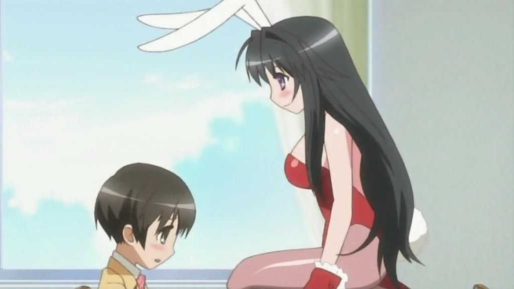 Index of /images/kanokon4.