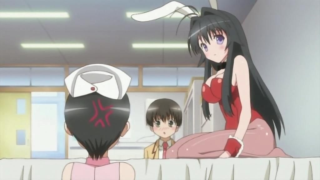 Index of /images/kanokon4.