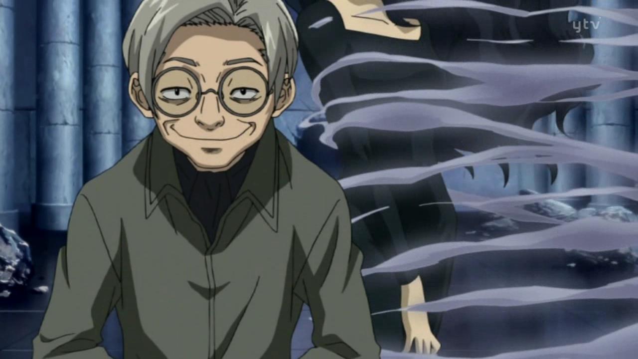 Эпизод 47. Сироты земли сериал кадры. Эпизод 47. Одиннадцать 1 сезон 1. Возвращение махсуна в 4 сезоне сериала чукур.