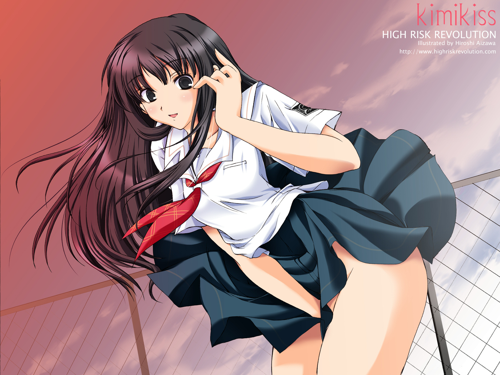 Flv Anime