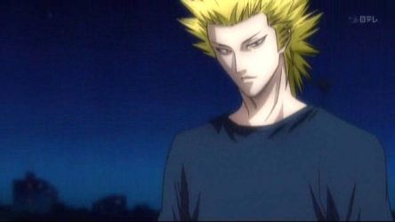 Tokuchi toua 4k. один на вылет мультсериал кадры. один на вылет мультсериал кадры. один на вылет мультсериал кадры. 1 на вылет аниме.