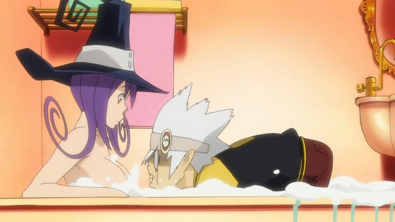 Index of /images/souleater1.