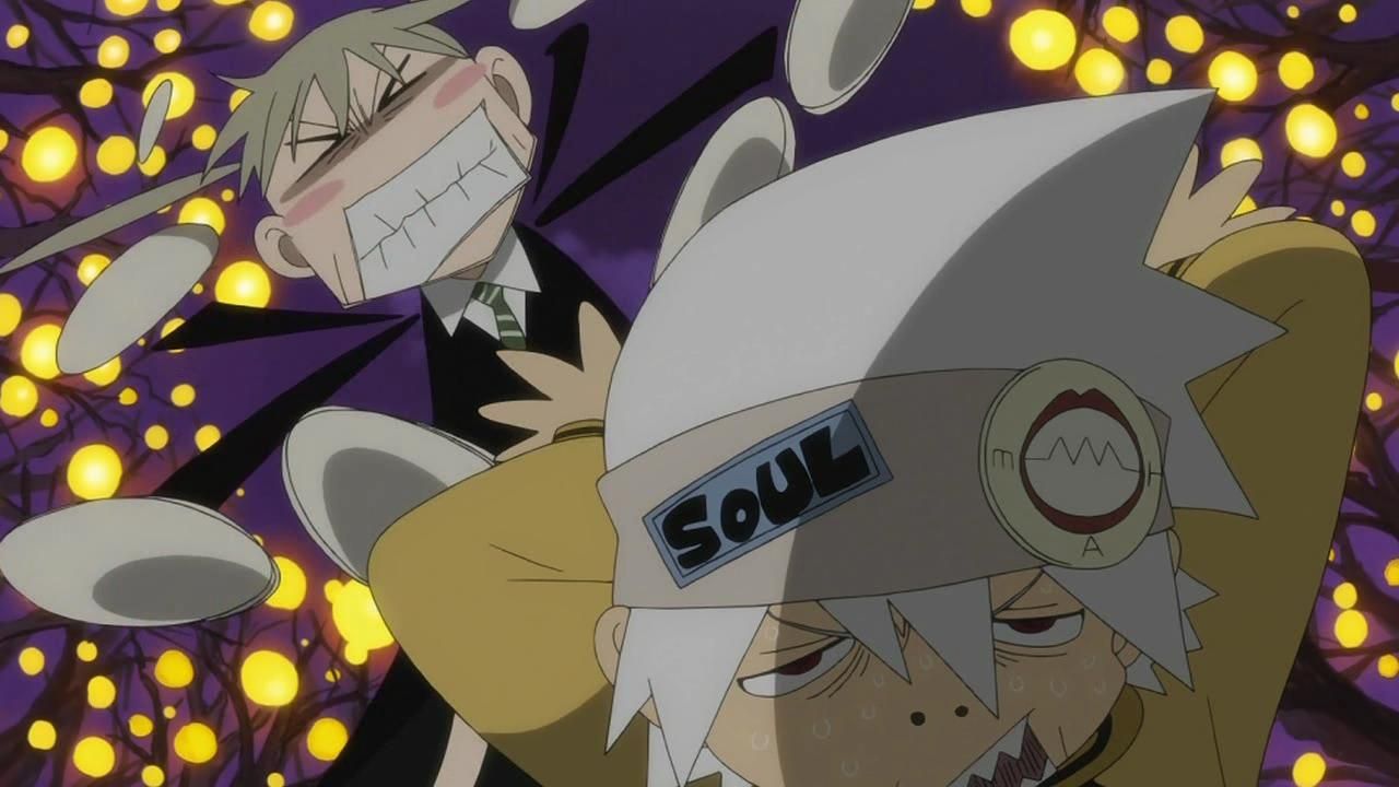 Index of /images/souleater1.