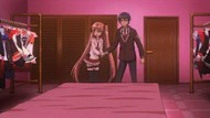 Thumb for aria_1.jpg (44 KB)