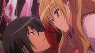 Thumb for aria_10.jpg (47 KB)