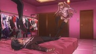 Thumb for aria_11.jpg (48 KB)