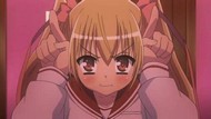 Thumb for aria_14.jpg (45 KB)