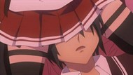 Thumb for aria_15.jpg (41 KB)