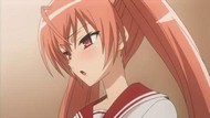 Thumb for aria_16.jpg (41 KB)