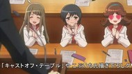 Thumb for aria_17.jpg (63 KB)