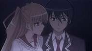 Thumb for aria_18.jpg (27 KB)