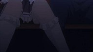 Thumb for aria_19.jpg (12 KB)
