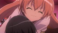 Thumb for aria_2.jpg (41 KB)