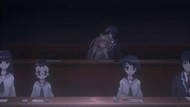 Thumb for aria_20.jpg (21 KB)