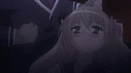 Thumb for aria_21.jpg (22 KB)