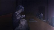 Thumb for aria_22.jpg (18 KB)