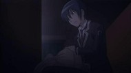 Thumb for aria_23.jpg (13 KB)