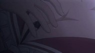 Thumb for aria_24.jpg (17 KB)