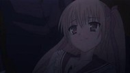 Thumb for aria_25.jpg (17 KB)