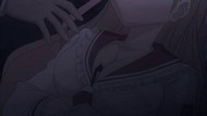 Thumb for aria_27.jpg (20 KB)