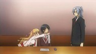 Thumb for aria_28.jpg (33 KB)