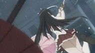 Thumb for aria_29.jpg (35 KB)