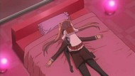 Thumb for aria_3.jpg (38 KB)