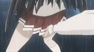 Thumb for aria_30.jpg (36 KB)