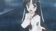 Thumb for aria_31.jpg (37 KB)