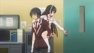 Thumb for aria_32.jpg (38 KB)