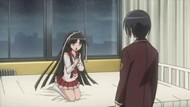 Thumb for aria_33.jpg (40 KB)