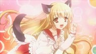 Thumb for aria_34.jpg (56 KB)
