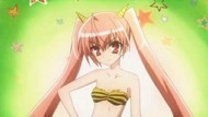 Thumb for aria_35.jpg (44 KB)