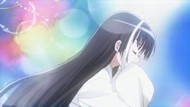 Thumb for aria_36.jpg (38 KB)