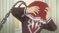 Thumb for aria_37.jpg (44 KB)