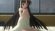 Thumb for aria_39.jpg (42 KB)