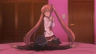 Thumb for aria_4.jpg (38 KB)