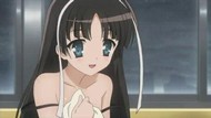 Thumb for aria_40.jpg (37 KB)