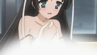 Thumb for aria_41.jpg (30 KB)