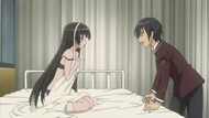 Thumb for aria_42.jpg (40 KB)