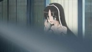 Thumb for aria_44.jpg (28 KB)