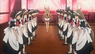 Thumb for aria_45.jpg (64 KB)