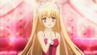 Thumb for aria_46.jpg (56 KB)