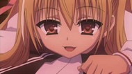 Thumb for aria_6.jpg (51 KB)