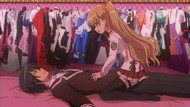 Thumb for aria_7.jpg (59 KB)