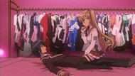 Thumb for aria_8.jpg (56 KB)