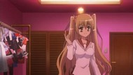 Thumb for aria_9.jpg (42 KB)