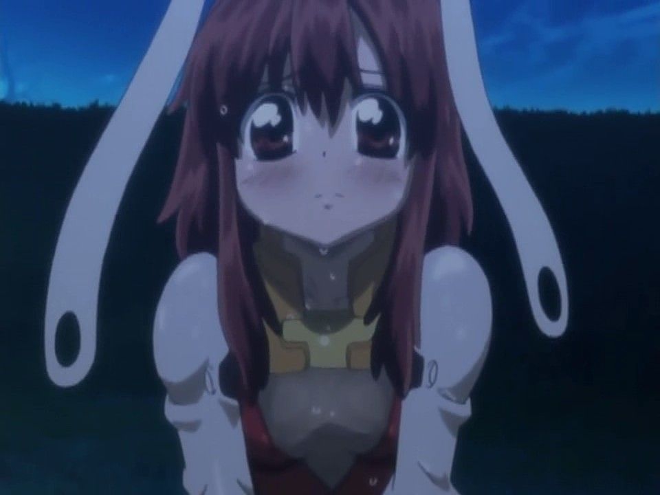Nonke Ippatsu Tabehoudai