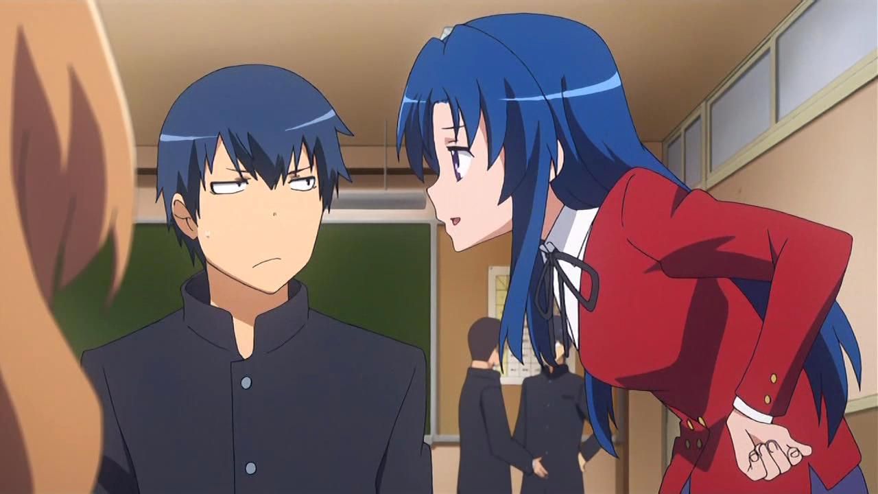 Index of /images2/toradora17.